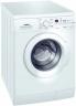Siemens WM14E465BY Elltlts mosgp