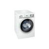 Siemens WM12Y540PL elltlts mosgp