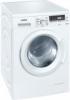Siemens WM14Q441 elltlts mosgp