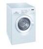 SIEMENS WM 10A262 BY Elltlts mosgp