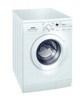 SIEMENS WM 12E362 BY Elltlts mosgp