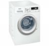 SIEMENS Elltlts mosgp