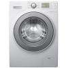 Samsung WF1802WFVS Eco Bubble mosgp