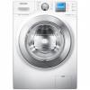 Samsung WF1124XAC/YLE Eco Bubble mosgp