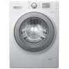 Samsung WF1802WFVS Eco Bubble mosgp