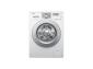 Samsung WF0704W7V1 Eco Bubble elltlts mosgp 7 kg