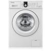 Samsung WF 1602W5C YLE Eco Bubble keskeny mosgp