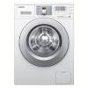 Samsung WF0704W7V1 YLE Eco Bubble mosgp