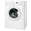 Olcs Indesit IWSD61051C ECO EU elltlts mosgp vsrls