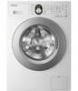 Samsung WF1704WSV Eco Bubble elltlts mosgp (WF1704WSV2)