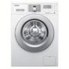 Samsung WF0704W7V Eco Bubble elltlts mosgp (WF0704W7V1)