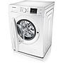 Samsung WF-80F5E0W2W - elltltõs mosgp A+++