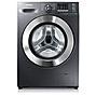 Samsung WF60F4E2W2X/LE - elltltõs mosgp A++ 6kg