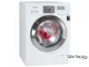 Samsung Eco Bubble mosgp outlet ron!