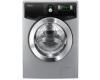 Samsung WF1602WQU YLE eco bubble mosgp