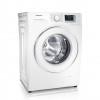 Samsung WF70F5E5W2W szabadonll elltlts mosgp fehr A+++ energiaosztly