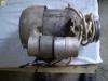 Mosogp motor hagyomnyos trcss mosogpbe valo