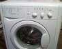 Indesit elltlts mosgp IWD-5125 elad