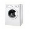 Indesit IWC 6105 elltlts mosgp