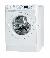 Indesit Indesit PWSE 61270S 6 kg szabadonll elltlts mosgp A energiaosztly rak