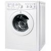 Indesit IWC 7125 (EU) elltlts mosgp