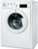 Indesit IWSE 6128 keskeny elltlts mosgp