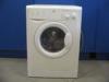 INDESIT WIA 82 ELLTLTS MOSGP