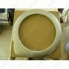 KIFUT Keret (kls, ajt) SAMSUNG mosgp (MAE853)