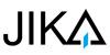 Jika Mio mosd szifon 3747100040001