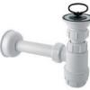 Mosd braszifon McAlpine HC-1L