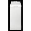 Electrolux EWT 1066 TDW felltlts mosgp