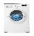  Electrolux EWP1274TDW szabadonll elltlts mosgp A++ energiaosztly rak