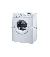 Electrolux Electrolux EWP106200W 6 kg szabadonll elltlts mosgp A+ energiaosztly