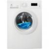 ELECTROLUX EWP1262TDW - Elltlts mosgp