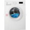 ELECTROLUX elltlts mosgp EWP1462TDW