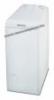 Electrolux EWT 106414 W Felltlts mosgp