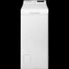 Electrolux EWT 1066 EDW / PL felltlts mosgp