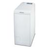 ELECTROLUX FELLTLTS MOSGP ELECTROLUX EWT136641W
