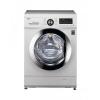 LG F7277QD Elltlts mosgp