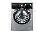 Samsung WF1702WQR - A+ energia osztly, elltltõs mosgp