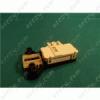 Ajtkapcsol SAMSUNG mosgp / RENDELSRE (DC6401538C)