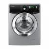 Kp 1/1 - Samsung WF1602WQU (szrke-krm) elltlts mosgp
