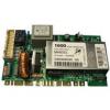 Mosgp alkatrsz, vezrl elektronika, ELIN, ARDO, EBD, ALDI, ELINLUX ,WM26AAA mosgpekhez ew03485
