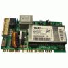 Mosgp alkatrsz, vezrl elektronika, ELIN, ARDO, EBD, ALDI, ELINLUX ,WM26AAA mosgpekhez ew03485 (03485)