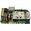 Mosgp alkatrsz, vezrl elektronika, ELIN, ARDO, EBD, ALDI, ELINLUX ,WM26AAA mosgpekhez ew03485