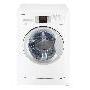 Beko WMB 71242 PT LA mosgp