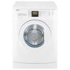 Beko WMB 71441 PT szabadonll elltlts mosgp