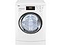 Beko WMB 91242 LC - A++ energia osztly, elltltõs mosgp