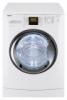 Beko WMB 71241 PTLC elltlts mosgp