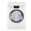 Beko WMB-91242LC elltlts mosgp